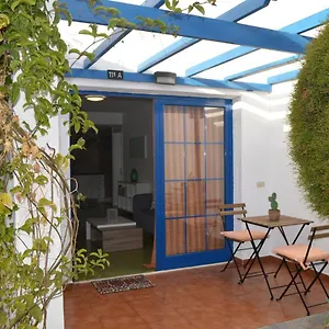 https://apartamento-luminoso.in-canary-islands.com