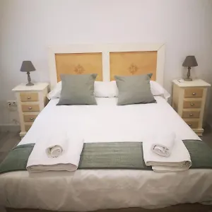 Beautiful In The Heart Of Appartement