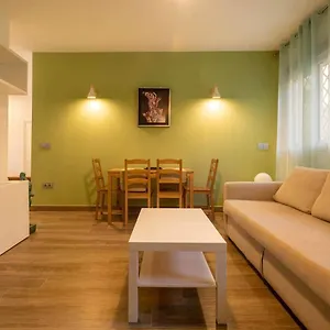 https://la-pimentera-centro-marbella.1costadelsol.com