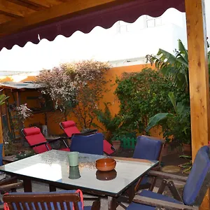 https://sweet-house.puertodelcarmen-hotels.org