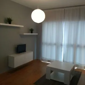 https://malaga-centro_13.hotelsinnerja.org