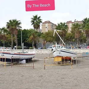https://by-the-beach.hotelsinnerja.org