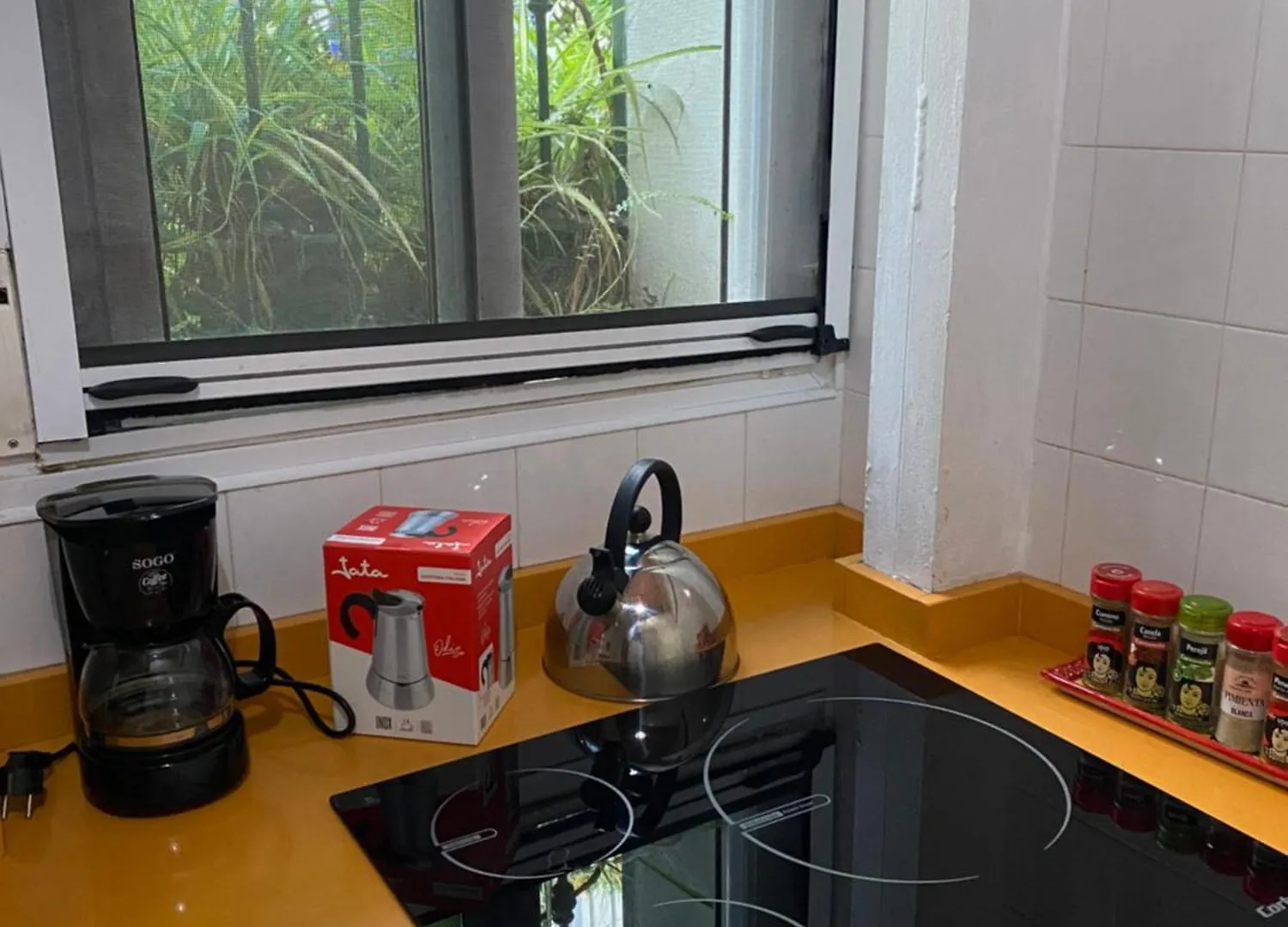 Charming House In Triana,Best City View From Patio Seville Holiday home
